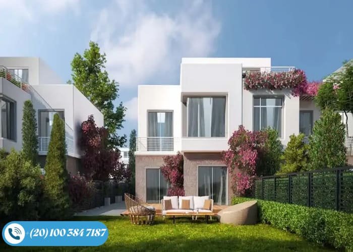 Al Qamzi Developments