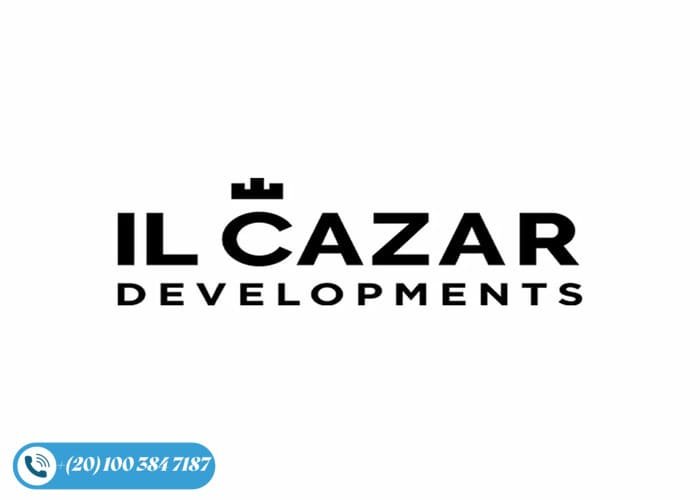 شركة الكازار للتطوير العقاري