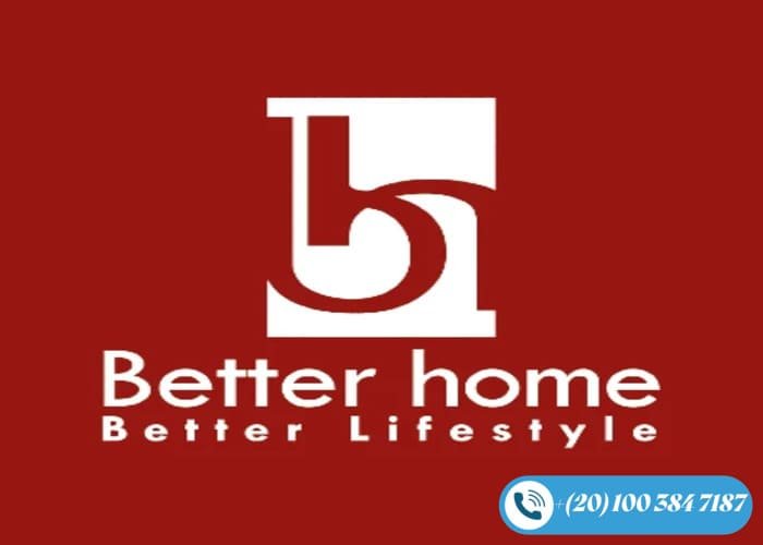 شركة بيترهوم للتطوير العقاري