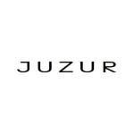 شركة جذور للتطوير العقاري JUZUR Developments