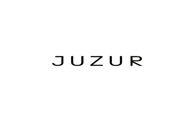 شركة جذور للتطوير العقاري JUZUR Developments