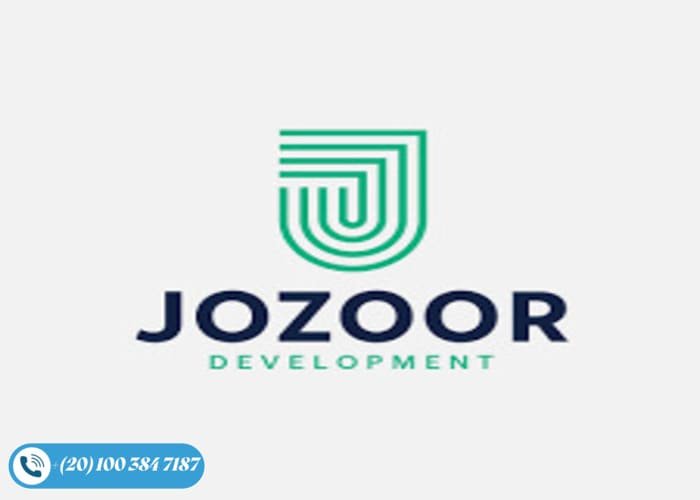 شركة جذور للتطوير العقاري