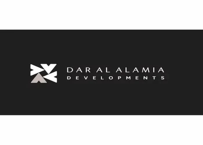 Dar Al Alamia Developments