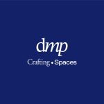 شركة ديار مصر للتطوير العقاري DMP Developments