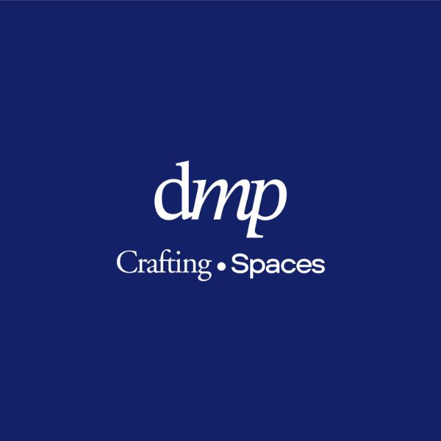شركة ديار مصر للتطوير العقاري DMP Developments