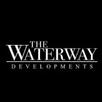 ذا واتر واي للتطوير العقاري The Waterway Developments