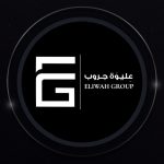 شركة عليوة جروب للتطوير العقاري eliwah group development