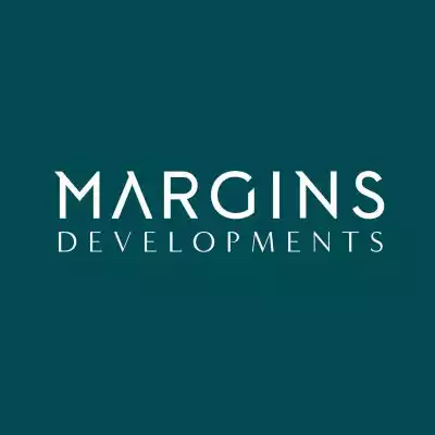شركة مارجينز للتطوير العقاري Margins Developments
