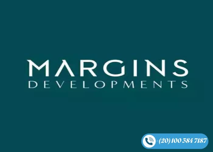 Margins Developments