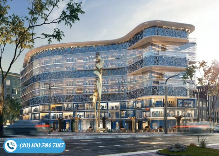 Hometown Developments