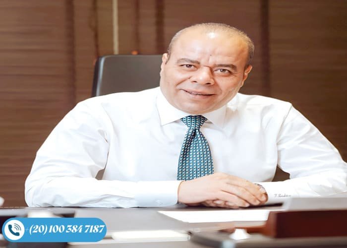 Al Qamzi Developments