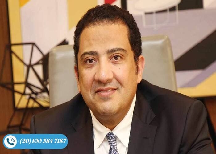 شركة بايونيرز للتطوير العقاري