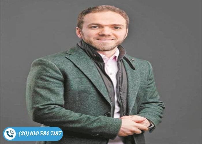 شركة ريدي جروب