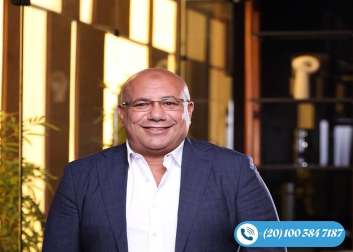 Margins Developments