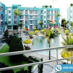 قرية اوندكسا الساحل الشمالي Ondixa North Coast بمقدم 25%