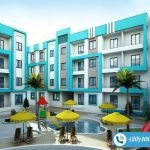 قرية اوندكسا الساحل الشمالي Ondixa North Coast بمقدم 25%