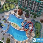 قرية اوندكسا الساحل الشمالي Ondixa North Coast بمقدم 25%