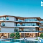 قرية تن ايلاند رأس الحكمة Ten Islands Ras El Hekma اسعار 2025