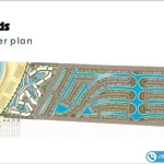 قرية تن ايلاند رأس الحكمة Ten Islands Ras El Hekma اسعار 2025