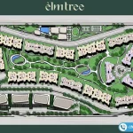 كمبوند إيلم تري 6 أكتوبر ELM Tree 6 October اسعار 2025