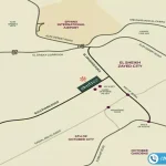 كمبوند إيلم تري 6 أكتوبر ELM Tree 6 October اسعار 2025