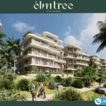 كمبوند إيلم تري 6 أكتوبر ELM Tree 6 October اسعار 2025