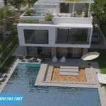 كمبوند بارك فالي سوفا زايد الجديدة بتقسيط حتي 13 سنة