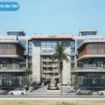 أسعار كمبوند جي ايست التجمع الخامس Compound J East New Cairo 8