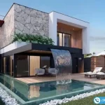 كمبوند جيان الشيخ زايد Jaen El Sheikh Zayed تفاصيل واسعار