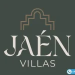 كمبوند جيان الشيخ زايد Jaen El Sheikh Zayed تفاصيل واسعار