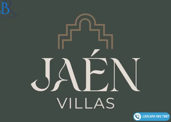 كمبوند جيان الشيخ زايد Jaen El Sheikh Zayed تفاصيل واسعار