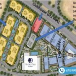 كمبوند ذا ريزيدنس التجمع الخامس The Residence New Cairo