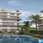 كمبوند كوي الشيخ زايد Coy El Sheikh Zayed قسط حتى 10 سنوات