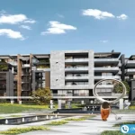 أسعار كمبوند يلو ريزيدنس التجمع الخامس Yellow Residence New Cairo