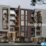 أسعار كمبوند يلو ريزيدنس التجمع الخامس Yellow Residence New Cairo