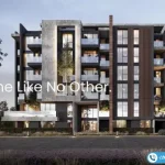 أسعار كمبوند يلو ريزيدنس التجمع الخامس Yellow Residence New Cairo