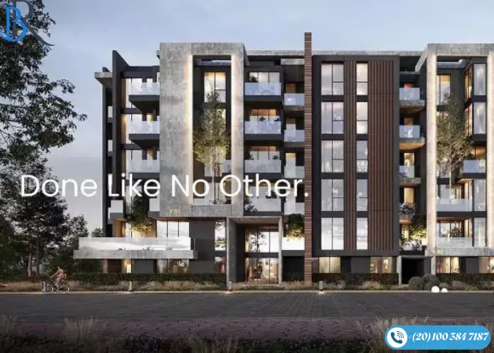 أسعار كمبوند يلو ريزيدنس التجمع الخامس Yellow Residence New Cairo