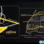 أسعار كمبوند يلو ريزيدنس التجمع الخامس Yellow Residence New Cairo