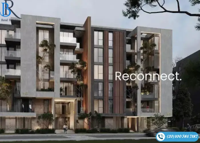 أسعار كمبوند يلو ريزيدنس التجمع الخامس Yellow Residence New Cairo