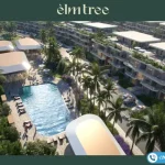 كمبوند إيلم تري 6 أكتوبر ELM Tree 6 October اسعار 2025