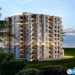 كمبوند كوين لاند العاصمة الادارية Queen Land New Capital