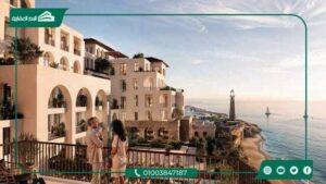 مشروع وادي يم رأس الحكمة Wadi Yemm Ras El Hekma اسعار 2026