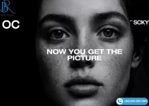 مول OC القاهرة الجديدة Mall OC New Cairo اسعار 2025