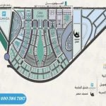 مول جايا العاصمة الإدارية الجديدة JAYA BUSINESS COMPLEX