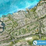 وادي يم راس الحكمة Wadi Yemm Ras El Hekma بمقدم 5% فقط