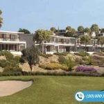 وادي يم راس الحكمة Wadi Yemm Ras El Hekma بمقدم 5% فقط