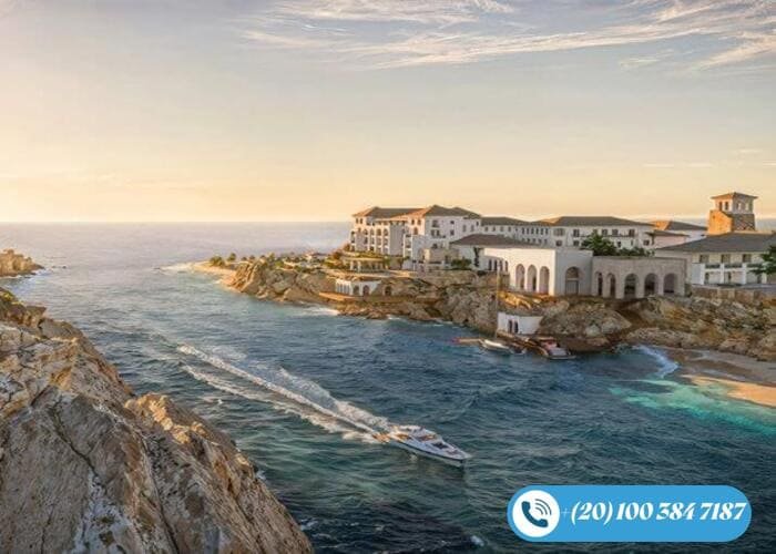 وادي يم راس الحكمة Wadi Yemm Ras El Hekma بمقدم 5% فقط