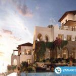 وادي يم راس الحكمة Wadi Yemm Ras El Hekma بمقدم 5% فقط