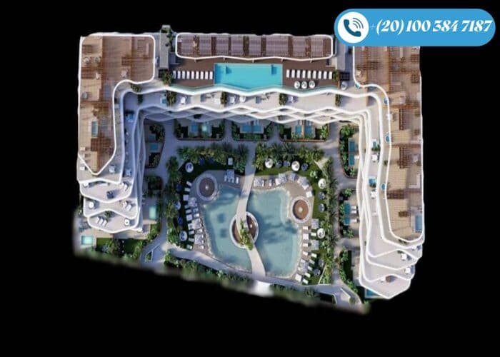 افيدا سيدي عبدالرحمن