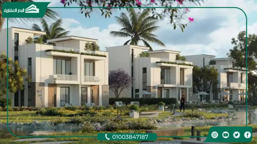 Canyon 8 New Capital
